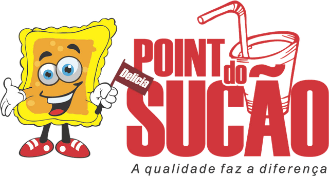Point do Sucão